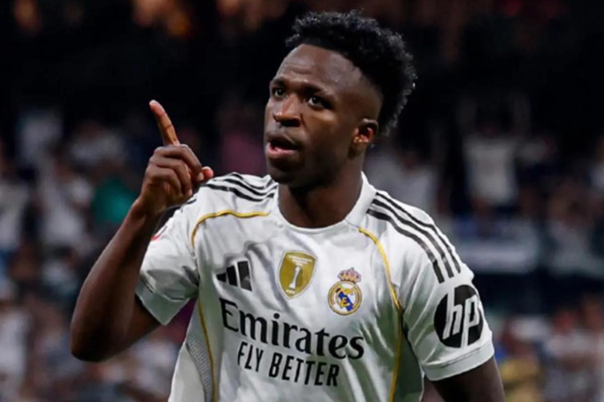 Real Madrid cierra la jornada 26 de LaLiga: hora y por dónder ver hoy el partido contra el Getafe