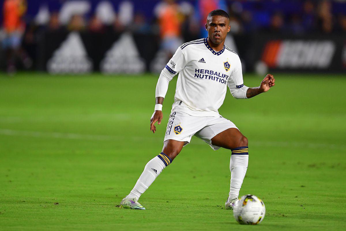 MLS revela el verdadero salario de Messi: Estos son los jugadores que más dinero ganan en Estados Unidos