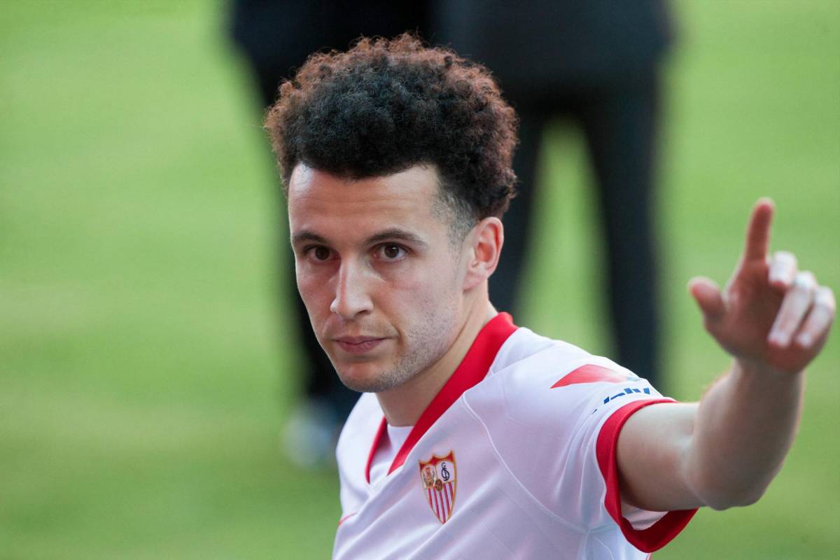 Hasta un Campeón del Mundo: los grandes futbolistas que se quedaron sin equipo tras el cierre del mercado de fichajes