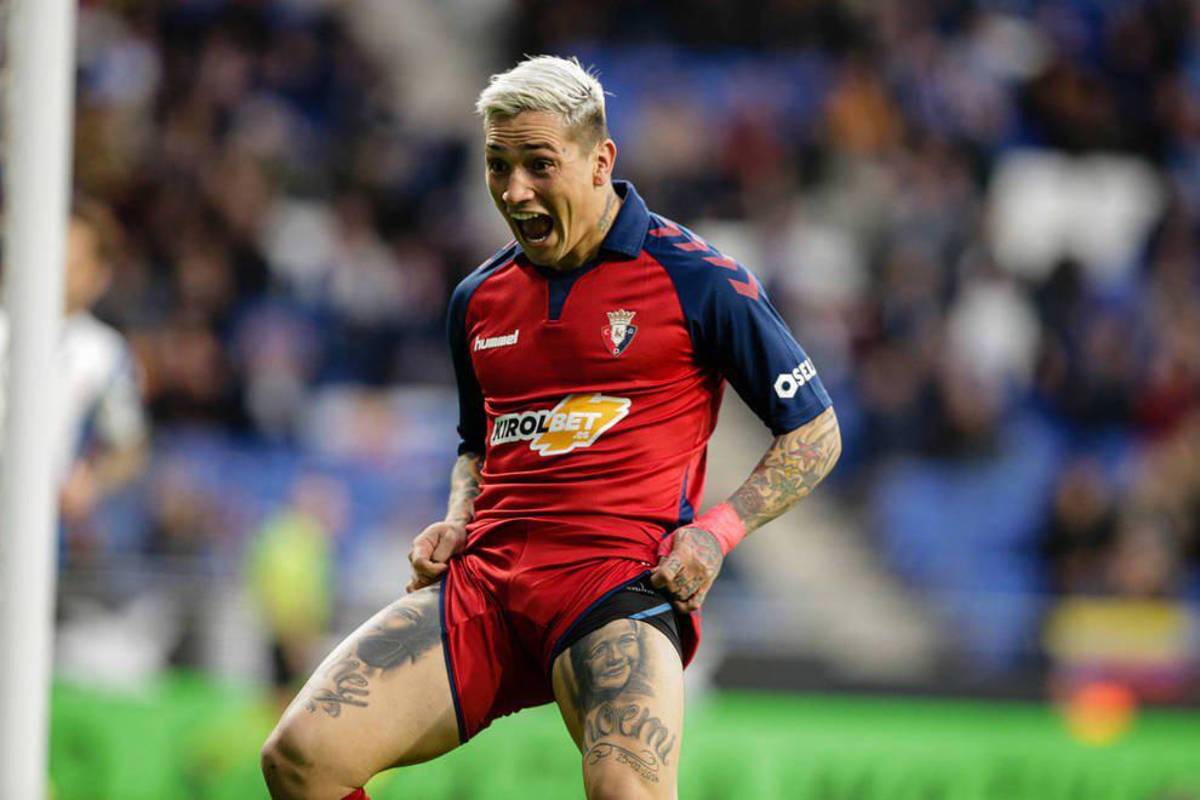 El próximo fichaje del Barcelona, rotunda decisión de Pep Guardiola y giro inesperado con Asensio