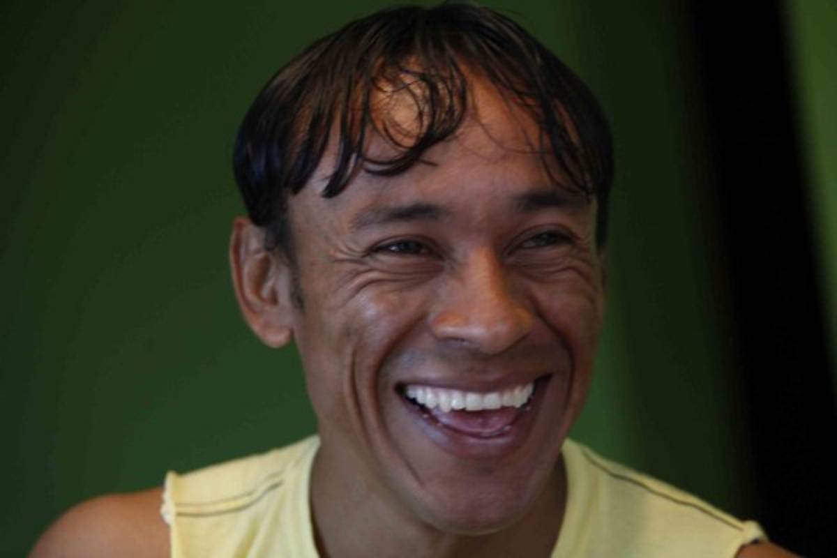 TOP: Estos son los personajes más polémicos del fútbol hondureño