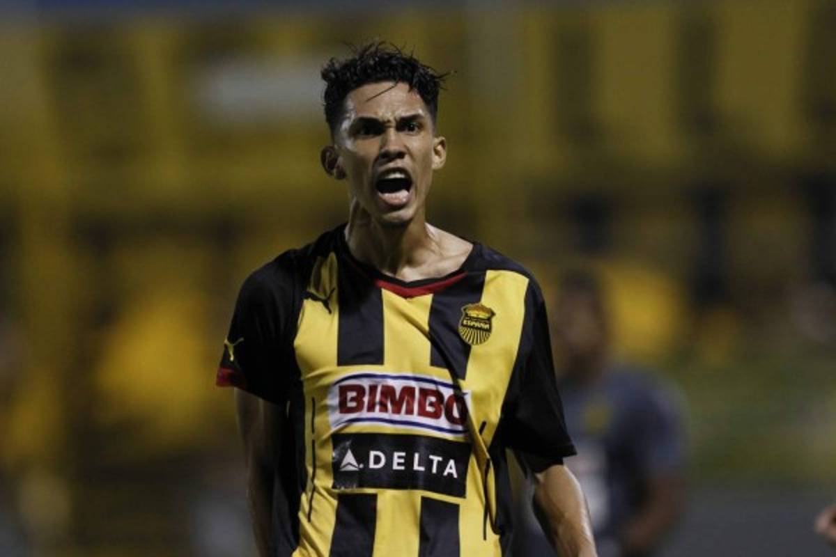 Bajas de la primera jornada del torneo Apertura, Olimpia el más afectado