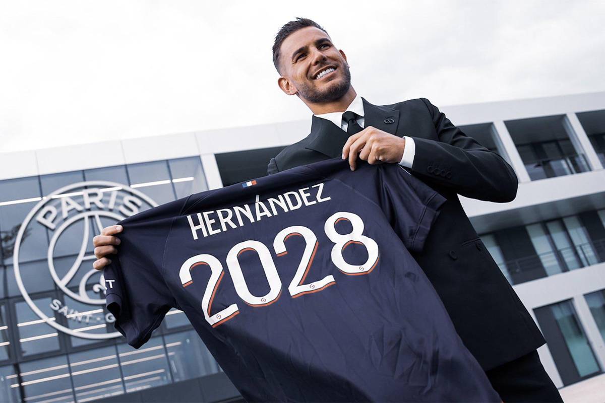 El “anuncio” del Real Madrid sobre Mbappé y el jugador que vuelve al Barcelona; la bomba argentina que prepara el Chelsea