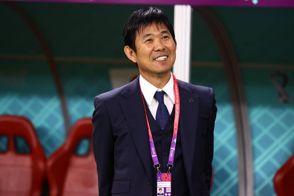 Mercado: Fichaje oficial del Chelsea, sorpresa con Cristiano Ronaldo y el destino de Sergio Ramos