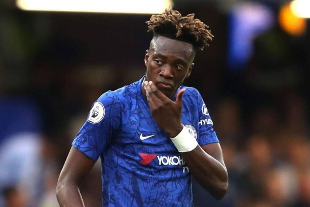 Con los fichajes: El poderoso 11 que tendría Lampard en el Chelsea para la temporada 2020/21  