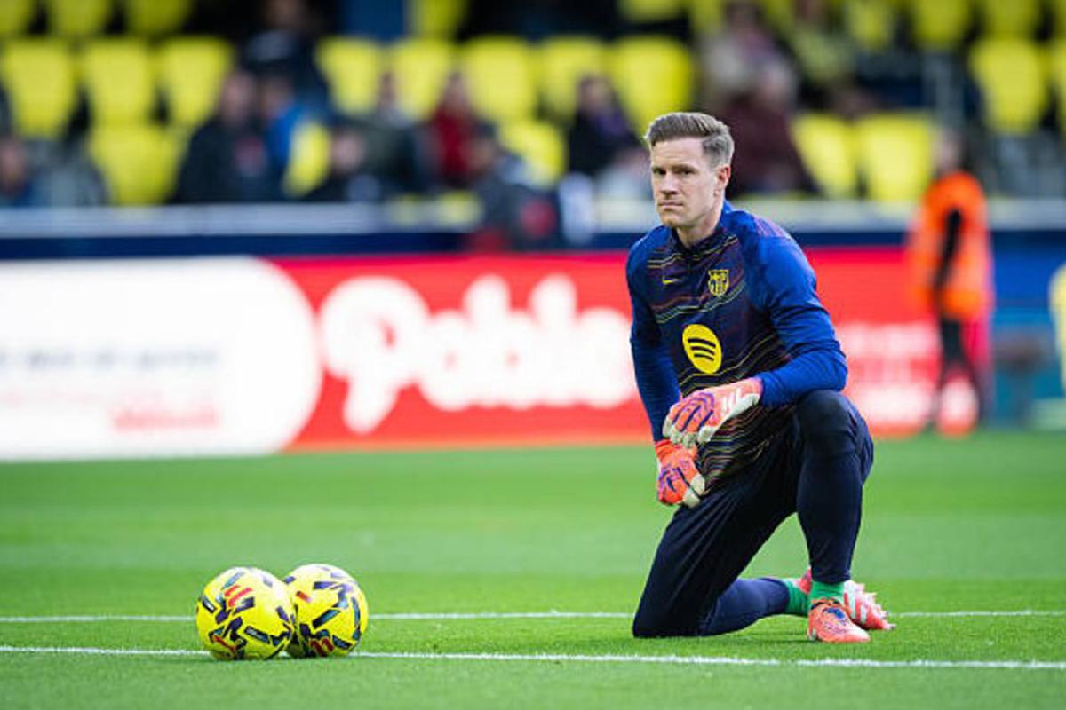 Deco cierra la primera incorporación para el Barcelona: regresa al club la próxima temporada