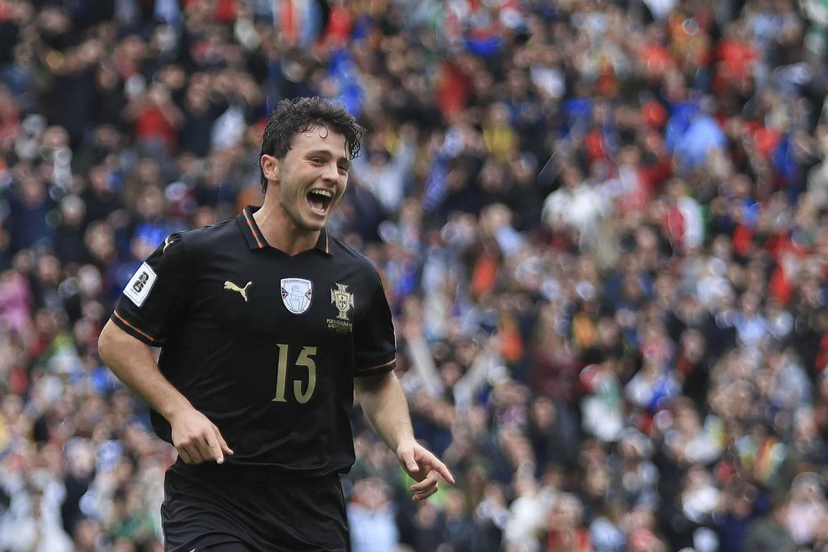 MisterChip revela récord inigualable de Cristiano Ronaldo y CR7 calienta el Mundial 2026 con su mensaje: Nunca nadie...