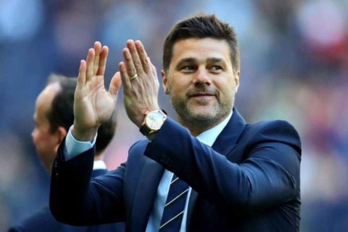 Golpazo a Mou: Desvelan quién es ahora el técnico mejor pagado del mundo