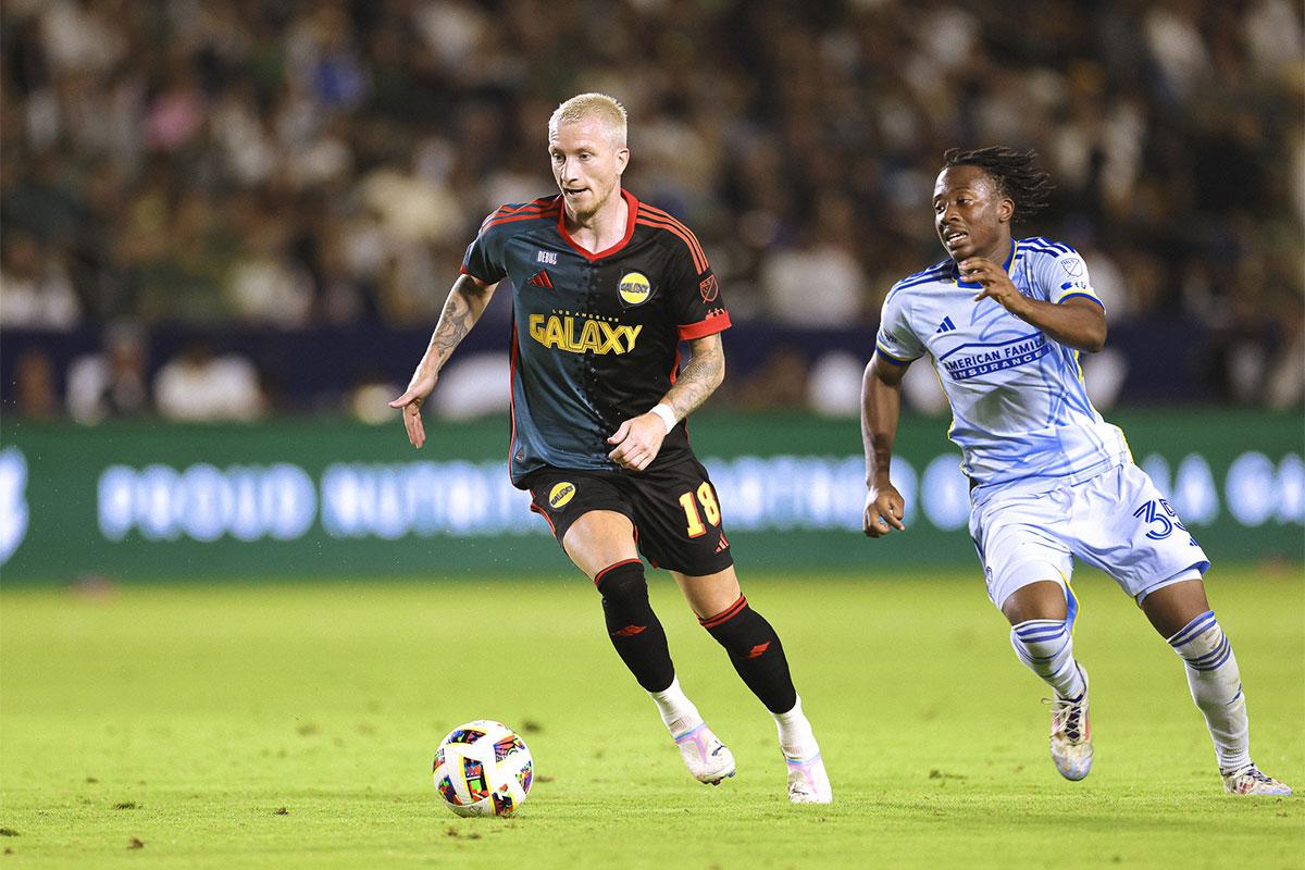 Motagua en la Champions de Concacaf 2025: Las grandes estrellas que podrían enfrentarse a las águilas