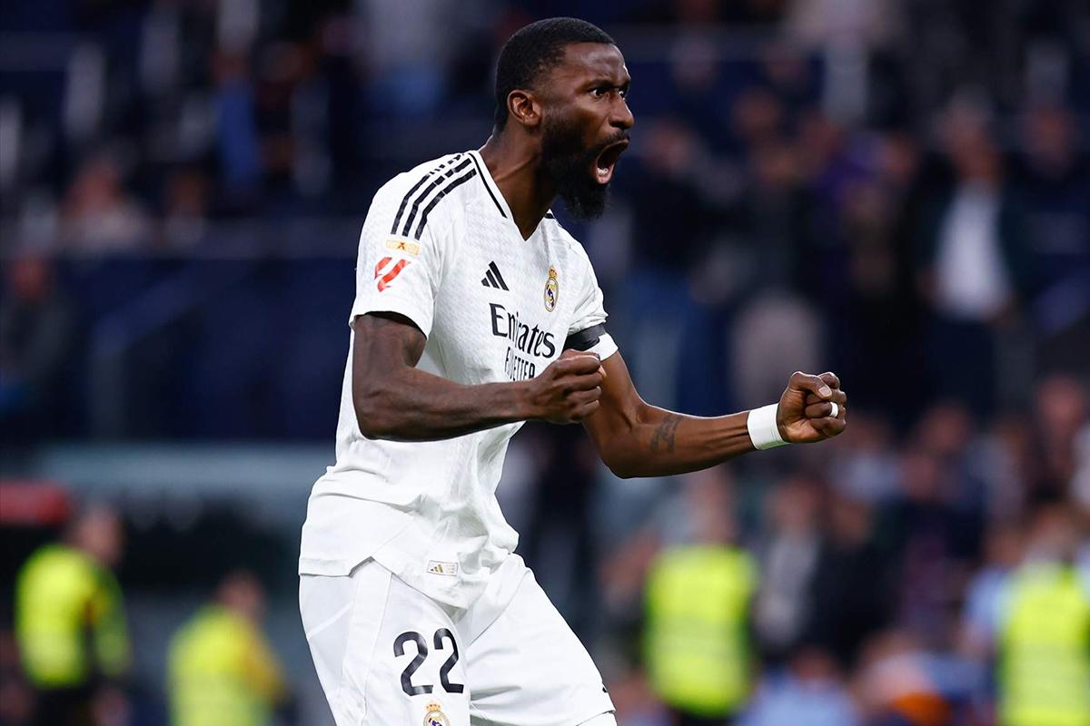 Arbeloa lo recupera y las sensibles bajas: alineación del Real Madrid para eliminar al Benfica y avanzar a octavos