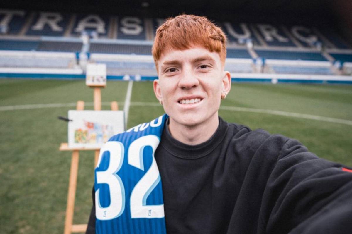 No volvería a Real Madrid, el técnico que se descartó y los 5 fichajes que quieren antes del Mundial 2026