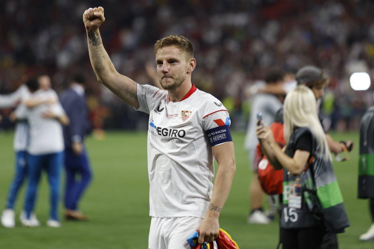 Inter Miami: los fichajes que planea llevar David Beckham en 2024 tras firmar a Luis Suárez