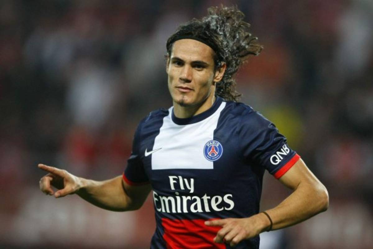 TOP: Los rumores de fichajes más sonados, pero que no se dieron en el mercado de pases