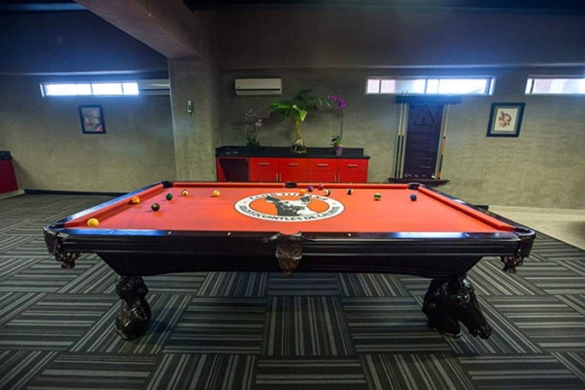 INCREÍBLES: Los estadios donde jugará Motagua y Olimpia los octavos de la Champions de Concacaf