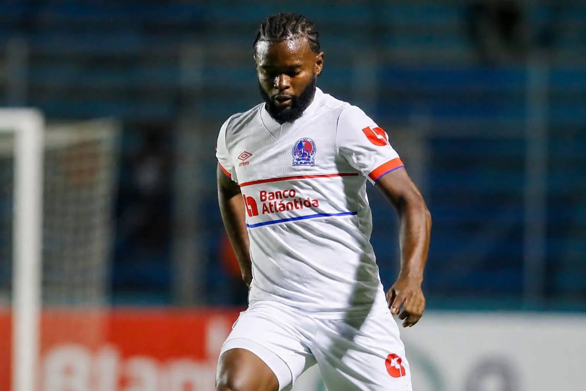 Fichajes: Duro golpe al Olimpia, legionario volvería y Tilguath tiene equipo