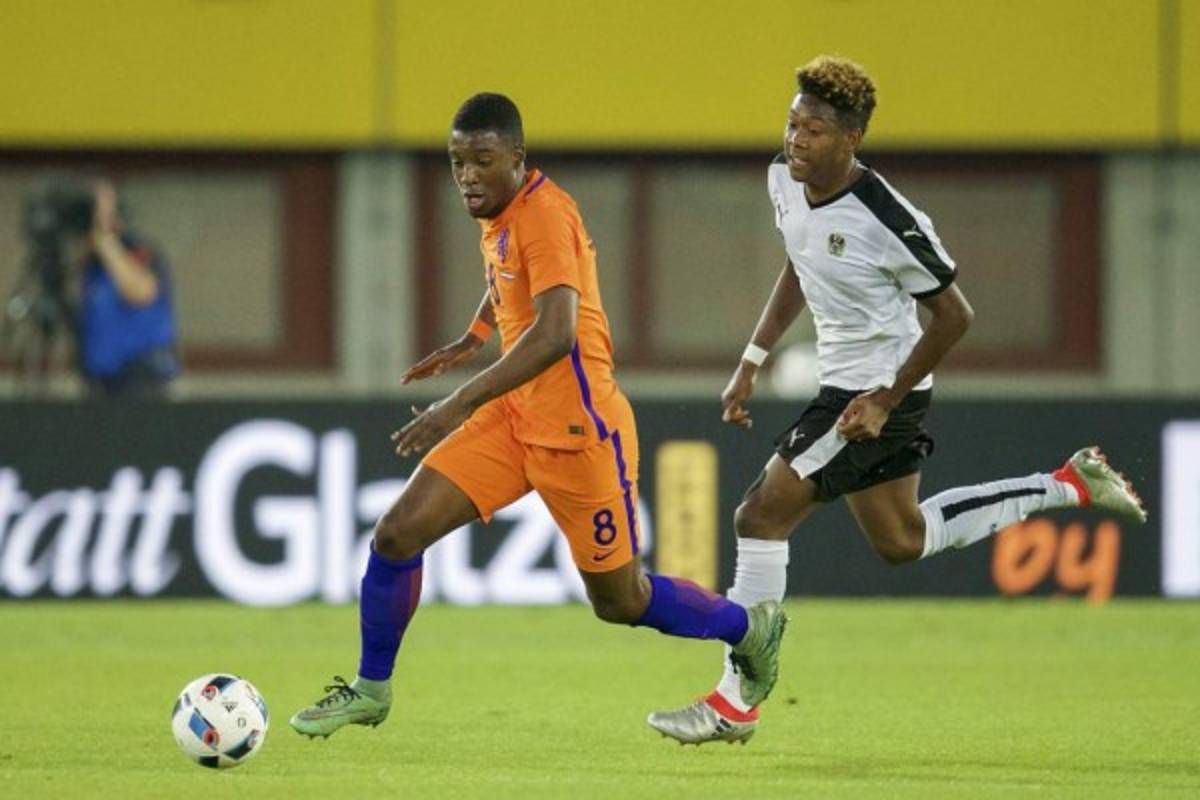 RUMORES Y FICHAJES: Oscar se convertirá en el traspaso más caro del invierno