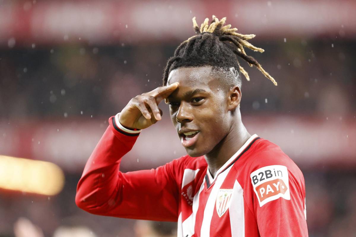 Mbappé sufre descenso entre los futbolistas de mayor valor de la Liga de España al cierre del 2024 ¿Real Madrid y Barcelona, quién tiene los jugadores más caros?