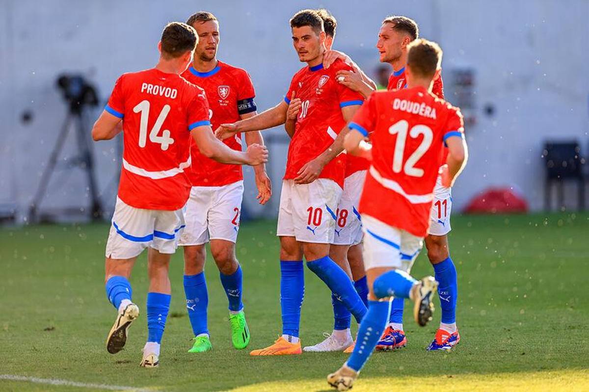 Se pierde la Eurocopa 2024 por este insólito motivo: “Para nosotros es una gran pérdida”