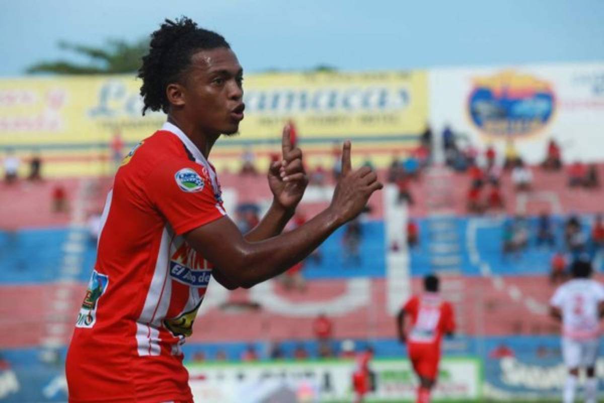 EL MERCADO: Hondureño interesa al Mallorca, Olimpia fichará mañana otro jugador pero confirma nueva baja