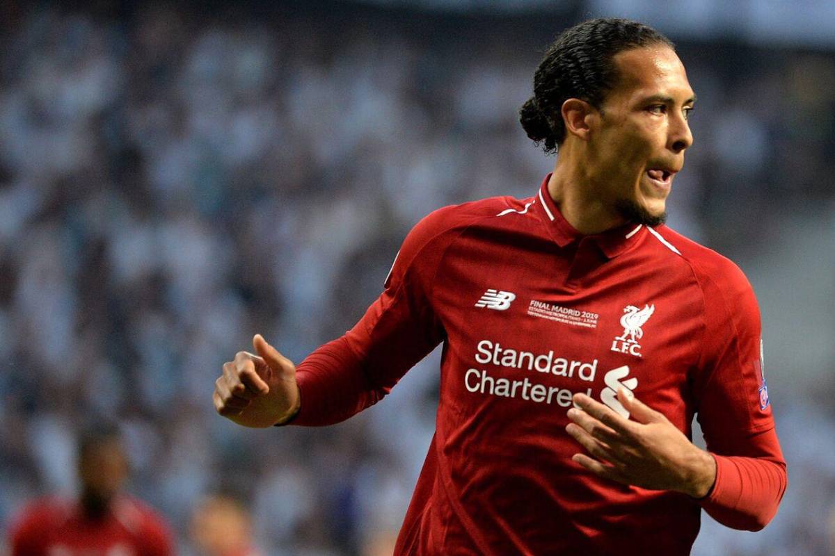 Millonarios sueldos: El increíble ranking de los mejor pagados de la historia de la Premier League ¿Quién es el número 1?