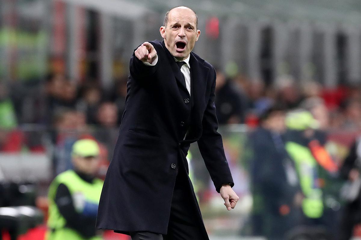 Florentino Pérez da la sorpresa con el técnico que busca cerrar: Es la tercera oferta que el Real Madrid hace por él