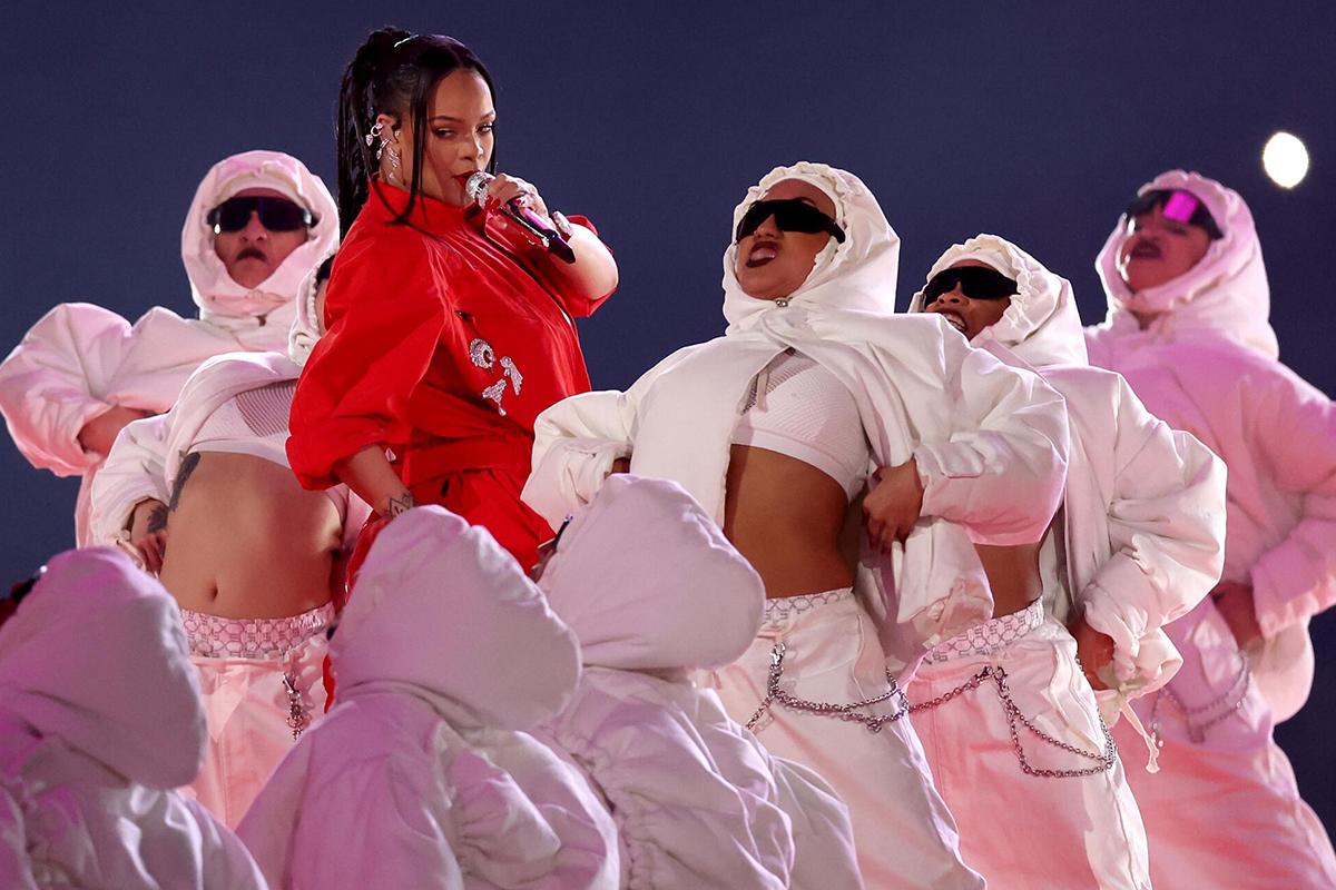 Bad Bunny no va a cobrar por presentarse en el Super Bowl 2026: se confirma el verdadero motivo