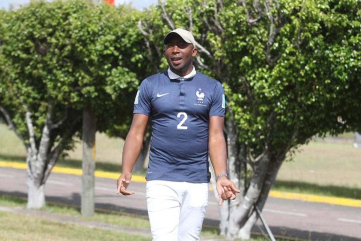 MERCADO: Real España con fichaje y sensible baja, llega jugador a Olimpia