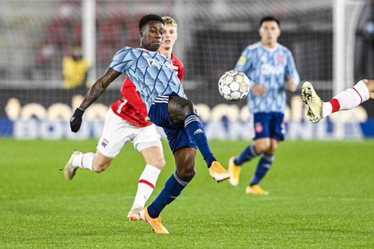 Mercado: Barcelona tiene cerrado fichaje, bombazo por Sergio Ramos y la operación Mbappé sorprende  