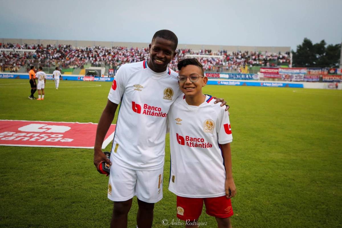 Muchos al Ascenso: jugadores que estuvieron el torneo pasado de Liga Nacional y no los verás en el Apertura 2023