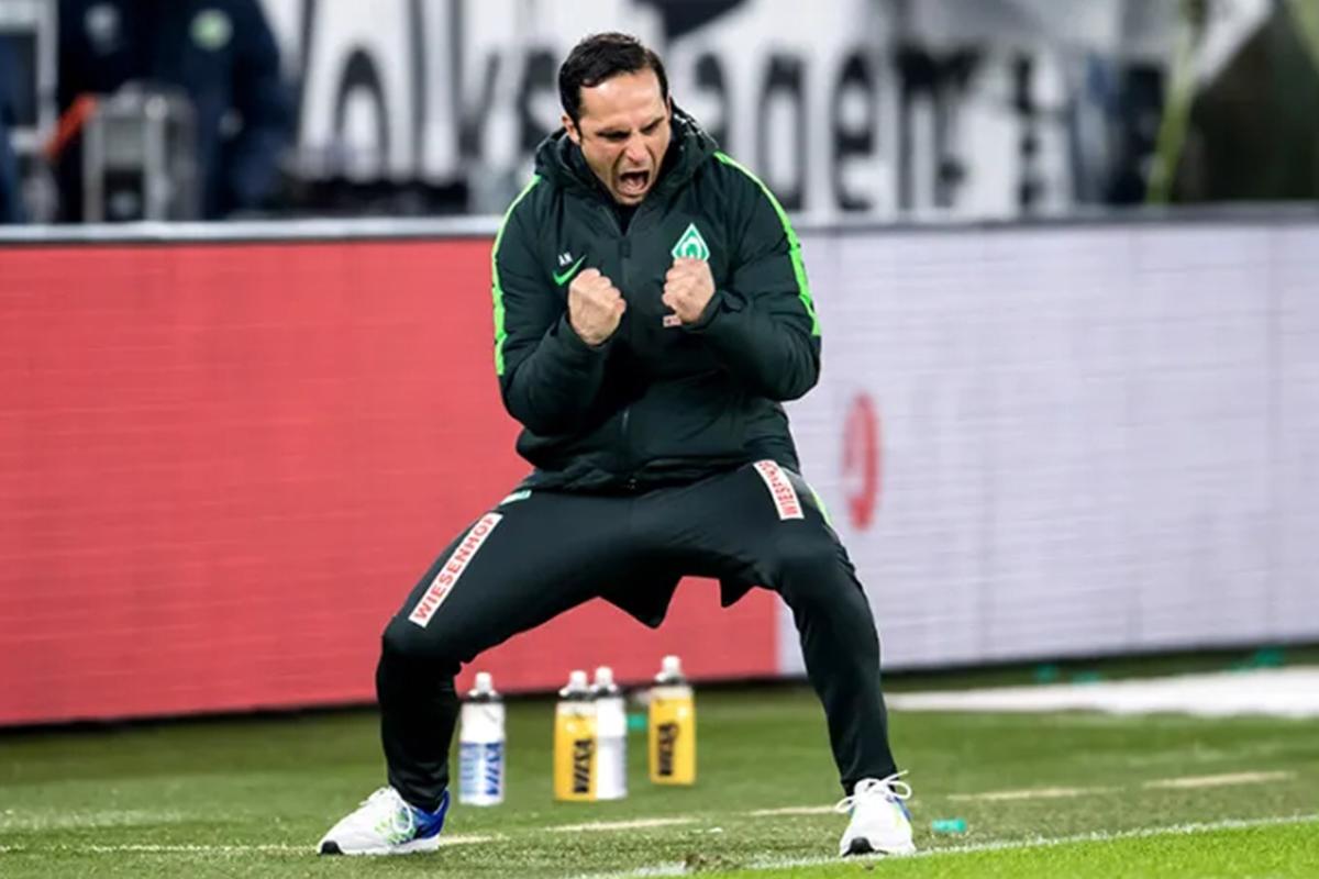 Fue el entrenador de moda y ahora trabaja en dos McDonald's: sorprendió a todos con su nueva vida y revela el motivo