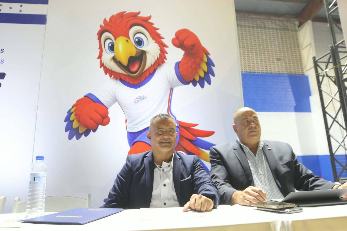 Selfies, euforia y trofeos: así fue la ceremonia de clausura de los Juegos Codicader