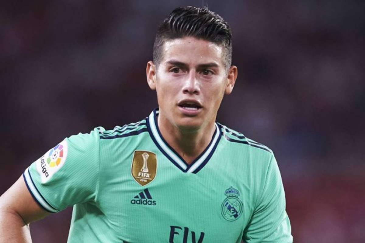 Mercado de fichajes: Barcelona con inminente baja, Bombazo en el Manchester City y Messi es noticia