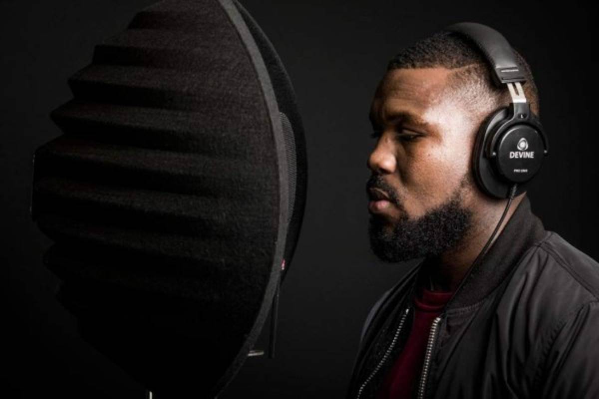 RADICAL: Así es ahora la vida de Drenthe, a un año de haber anunciado su retiro a corta edad