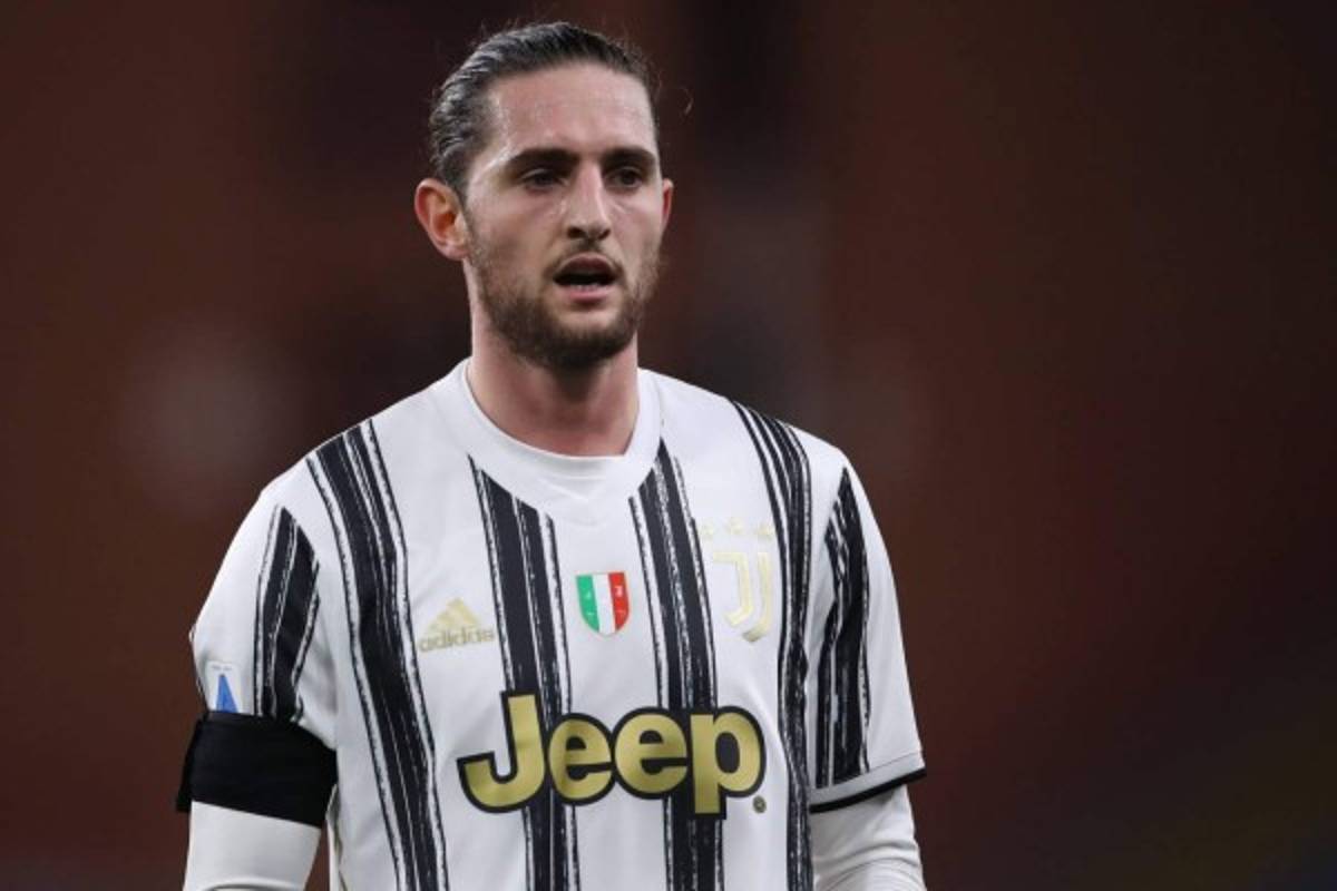 Revelan los sueldos de los cracks del fútbol mundial: Mbappé y Haaland ganan poco para lo que generan  