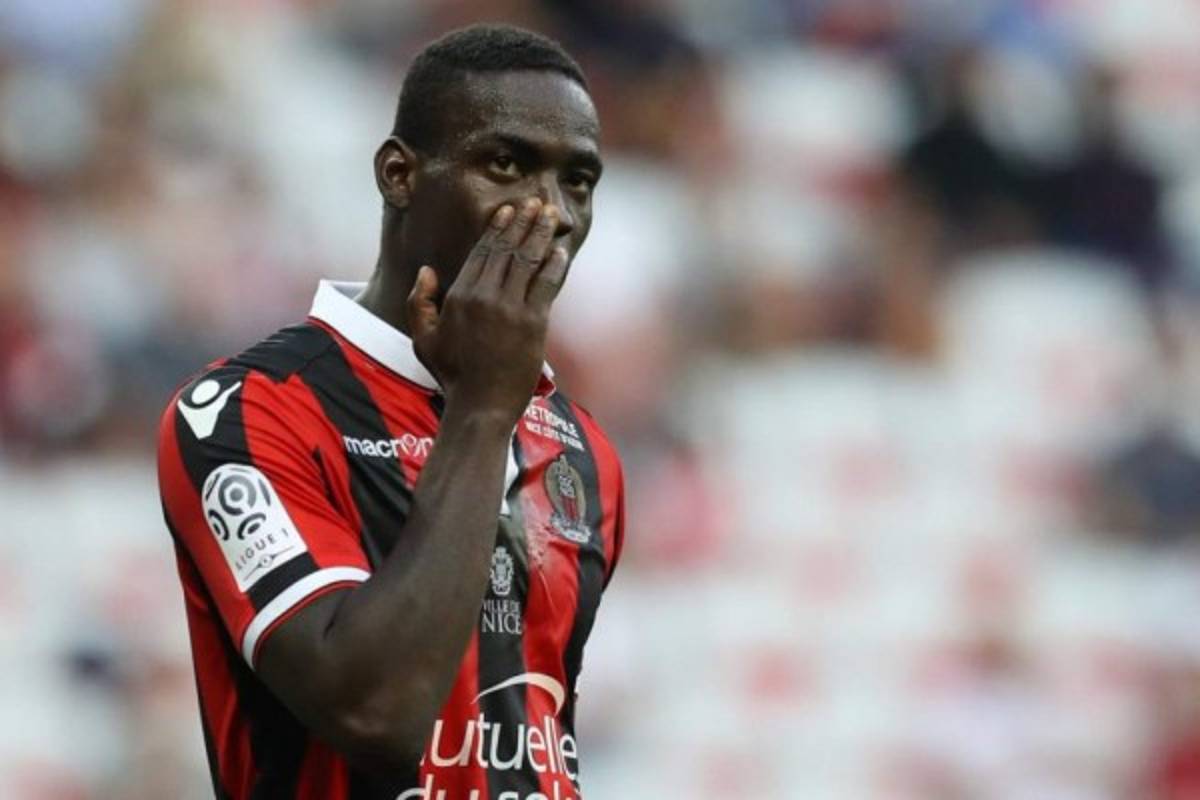 De estrellas a estrellados: El once ideal de jugadores que pintaban para cracks