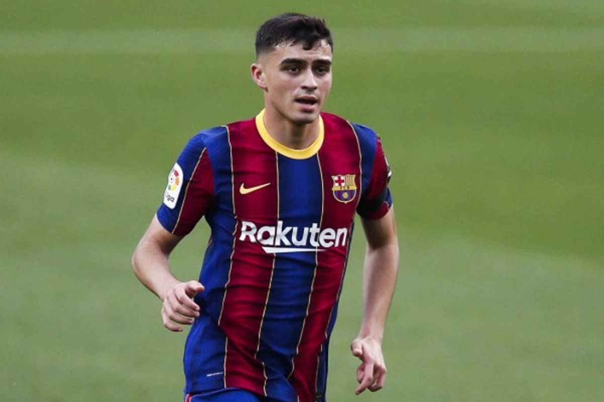 Koeman ratifica el 3-5-2: Así será la alineación del Barcelona para la final de la Copa del Rey  