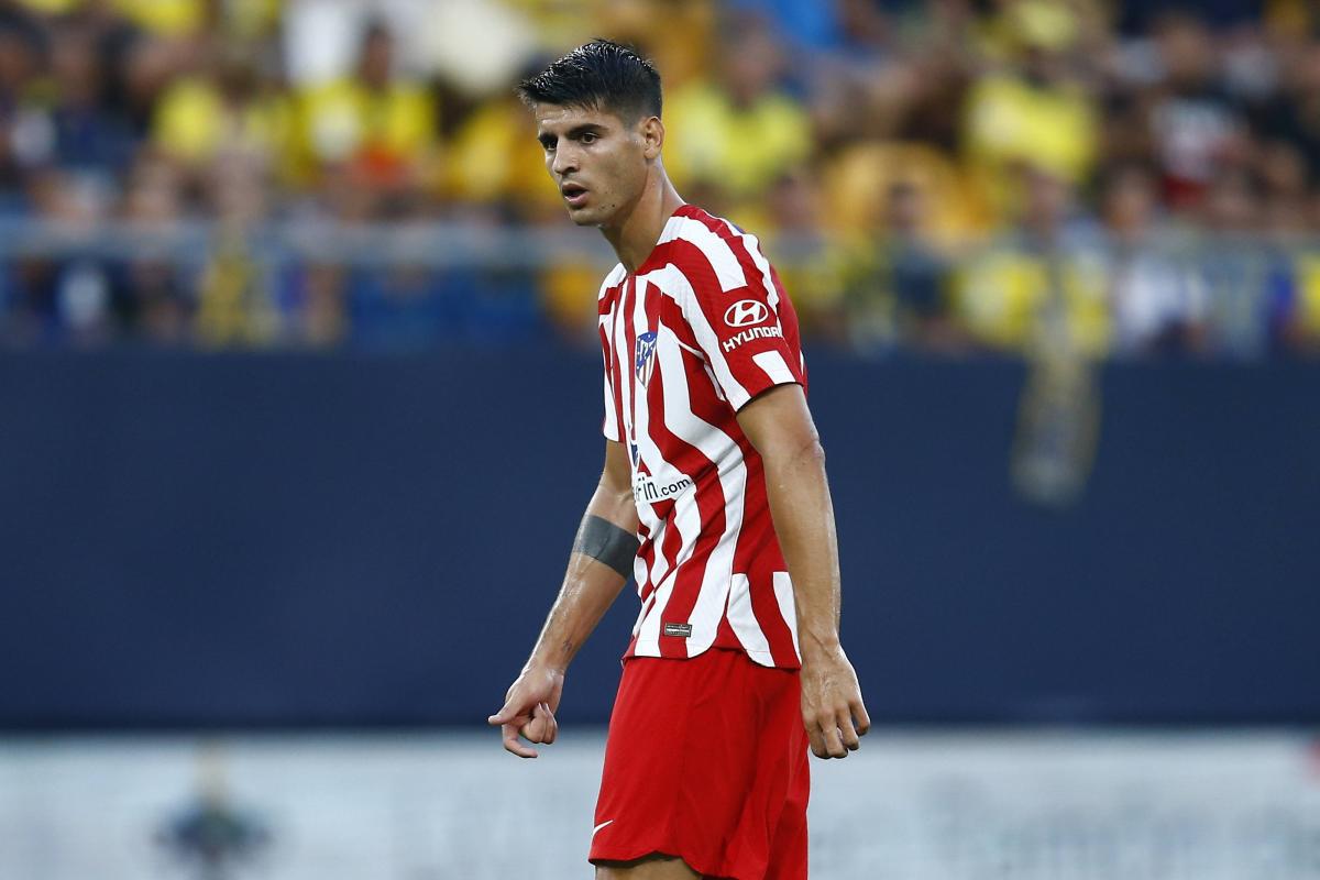 Barcelona cierra otro fichaje y Chelsea ‘revienta’ el mercado; sorpresa con Keylor Navas y el United anuncia el futuro de Cristiano Ronaldo