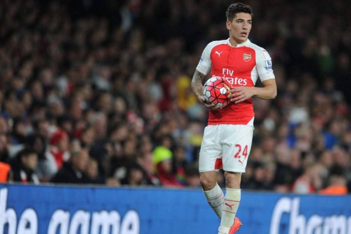 ¡Sorpresas! Florentino va por tres cracks y Barça prepara un intercambio con el Arsenal