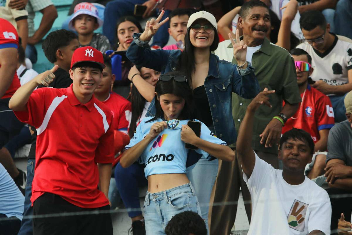 Olimpia se fue humillado, furia de Espinel, ex del León le gritó el gol a la banca y directivo bajó a hablar con los jugadores tras goleada ante Génesis PN