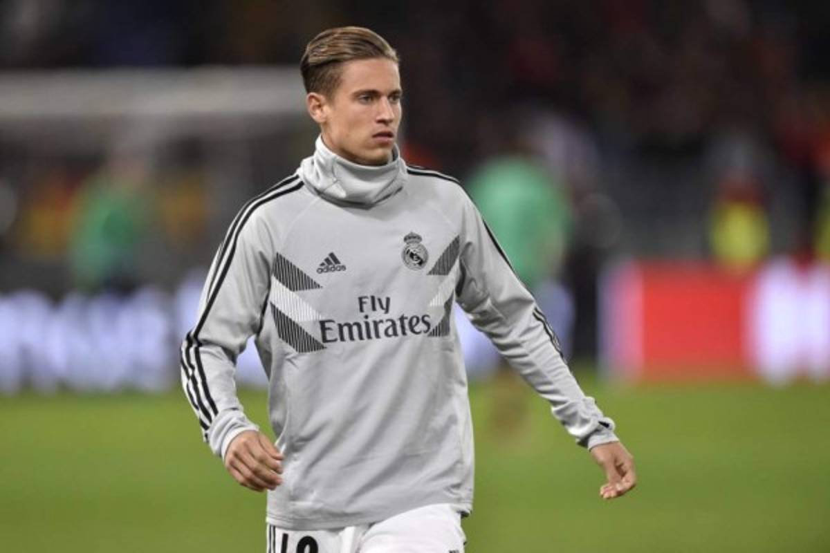 Mercado de fichajes: Confirman dónde jugará Neymar, baja en el Bayern y De Ligt es noticia