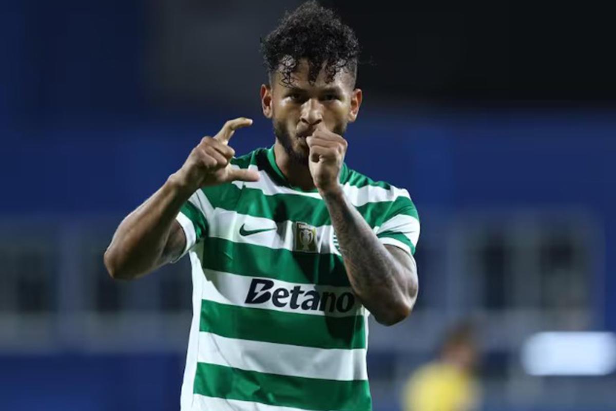 Bota de Oro 2026: la carrera tras los goles de Harry Kane y un Haaland que alcanzó a Mbappé