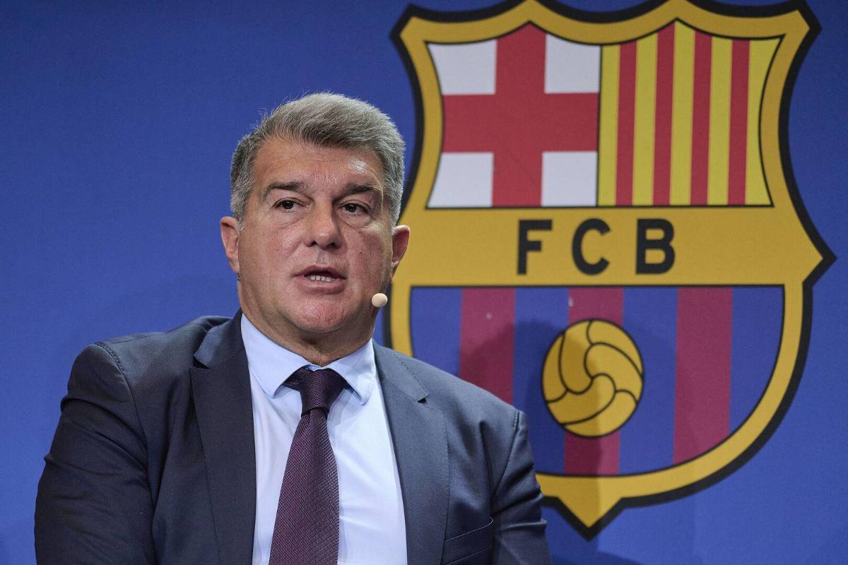 Así queda el proyecto de Barcelona tras ser eliminado de Champions: Los fichajes que vienen, bajas y las pérdidas millonarias
