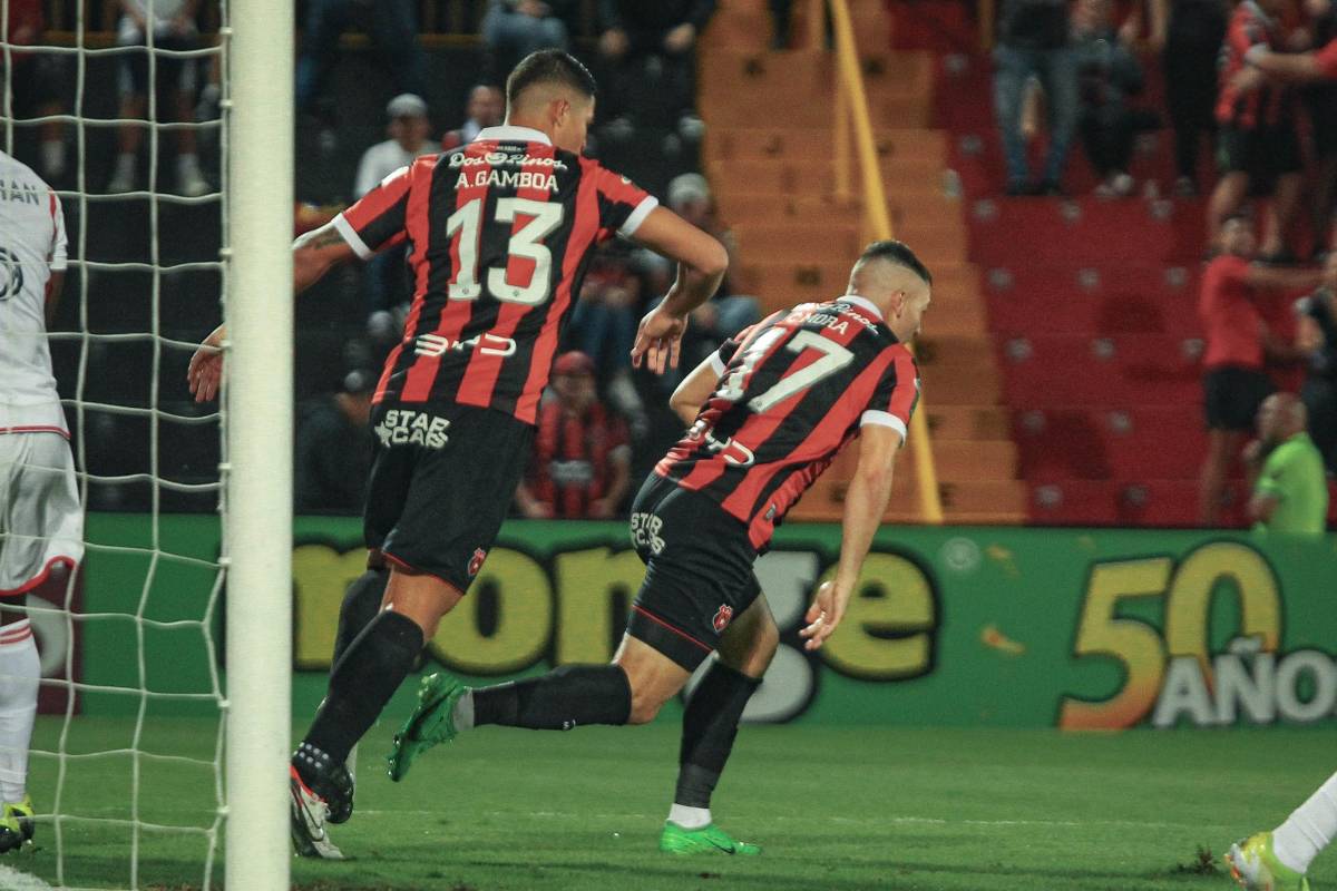 Ranking de clubes de Concacaf: Tres equipos hondureños en el top-10 en Centroamérica y el Inter Miami de Messi sorprende