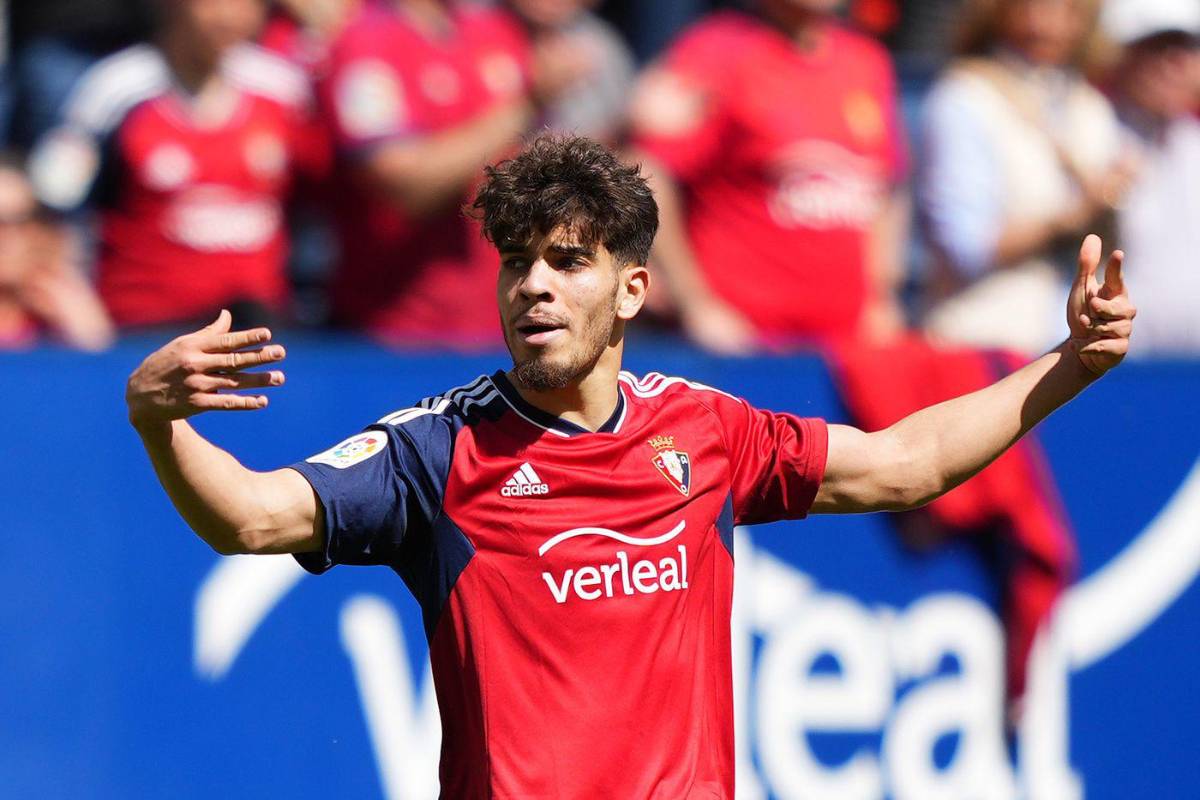 Xavi no lo quiere ni ver y los dos que la están rompiendo: El precio de los cedidos del Barcelona