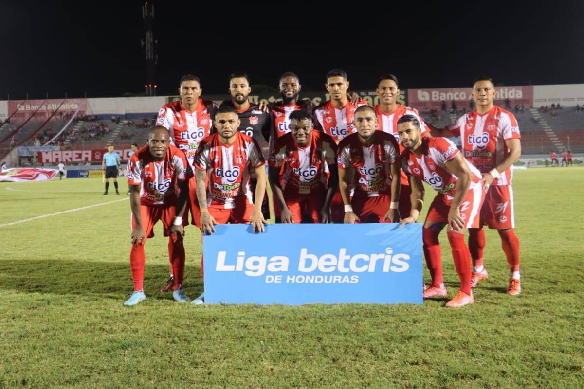 Proyecto del Vida se cae en pedazos por problemas internos: están fuera de liguilla y cuatro juegos sin ganar