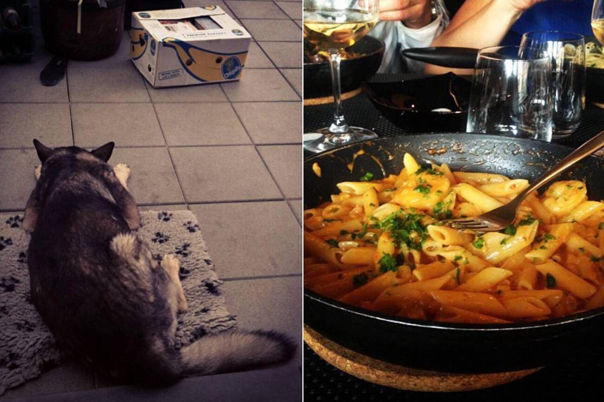 Real Madrid: las primeras fotos que publicaron los jugadores en Instagram; lucen irreconocibles