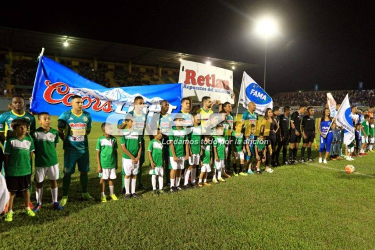 ¡QUÉ DRAMÁTICO! La espeluznante lesión de Donis Escober