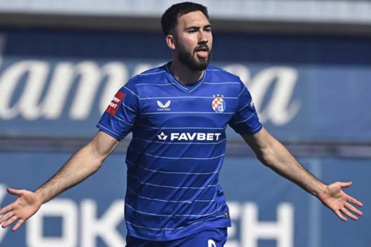 Bota de Oro 2026: la carrera tras los goles de Harry Kane y un Haaland que alcanzó a Mbappé