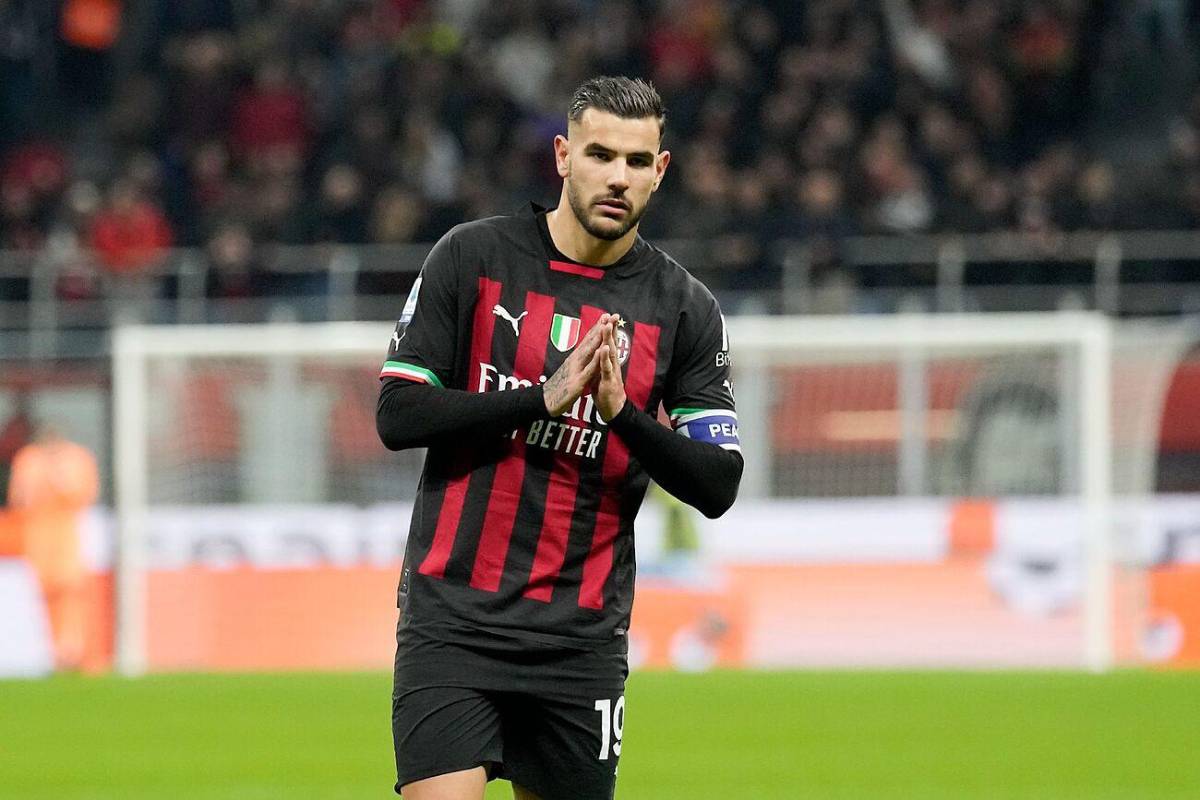 Sorpresivo primer lugar: UEFA revelan quiénes son los diez jugadores más rápidos actualmente