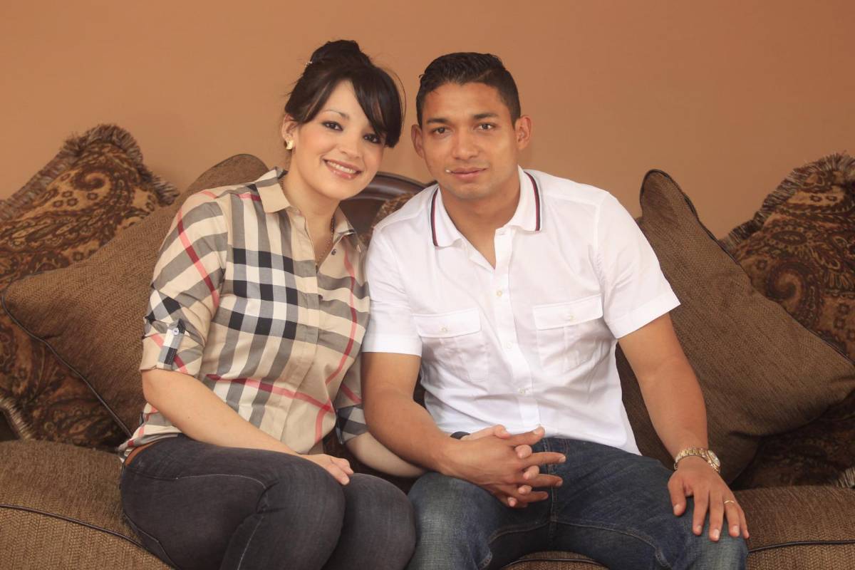 ¿Emilio Izaguirre y Virginia Varela rompieron después de 20 años juntos? Esto se sabe